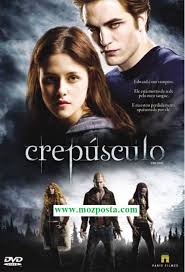 Maior base de dados de filmes do brasil. Baixar Todos Os Filmes De Crepusculo 1 2 3 4 5 Dublado No Google Drive