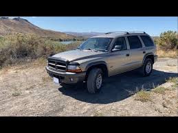Image result for Patriot Blue 2002 Durango