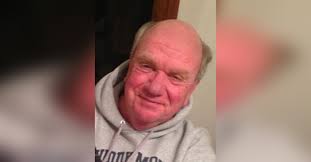 Obituary information for Peter Langler