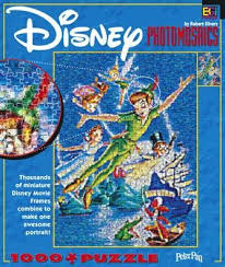 Check spelling or type a new query. Pin On Puzzles I Want