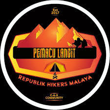 Maybe you would like to learn more about one of these? Bahagian Sumber Manusia Upsi Home Facebook