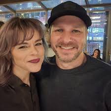 Katrina Rose (@katrinaroserock) • Instagram photos and videos