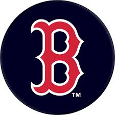 The new york yankees are an american professional baseball team based in the new york city borough of the bronx. Download Boston Red Sox Gy Front Red Sox Yankee Logo Png Image With No Background Pngkey Com