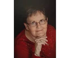 Suzanne Kirk Obituary (1944