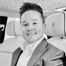 Brian Tull Email & Phone Number