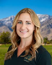 Who We Are — Vintage Landscape