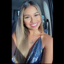 Kaitlyn Suarez (@kaitlyn_suarez)