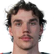 2025 Quebec Remparts vs Rouyn-Noranda Huskies