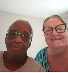 Remembering Ms. Hill and West High School Staff