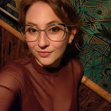 What are good helmet options for motorcyclists, considering safety and  sizing?