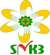 Listrik keling mesin menarik pin konversi kepala aksesoris inti menarik set listrik tangan alat industri,beli dari penjual di tiongkok dan di seluruh dunia. Smk3 Pp 50 2012 Pjk3 Midiatama