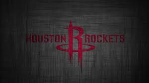We did not find results for: Houston Rockets Wallpapers Top Free Houston Rockets Backgrounds Wallpaperaccess