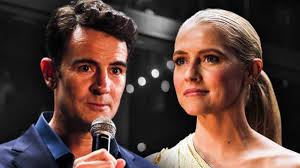 Mix Tape Episodes 1-3 Recap: Why Did Daniel Block Alison?