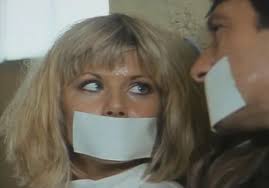 The show ran for 3 seasons and started glynis barber and michael. Glynis Barber In Dempsey And Makepeace 1985 By Frenchmanoffrance On Deviantart