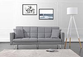 I have a lovely futon frame with a nasty lumpy old futon mattress. 10 Futon Couch Alternatives For Every Budget Ecomomical