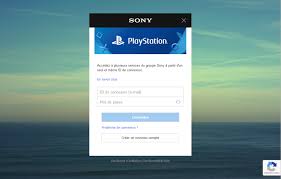 Bref en voulant me connecter à mon compte secondaire playstation j'ai. Comment Modifier Votre Identifiant Psn Gratuitement