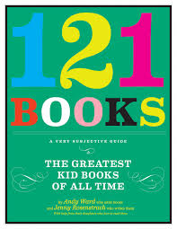 Just download the free nook app on your smartphone or tablet to start reading your free kids ebooks. Kid Books Yes Best Children Books Kids Reading Books