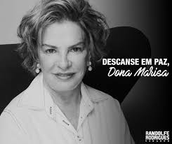 O stf tem agora em mãos um pedido para o randolfe rodrigues, que está na mão do alexandre de moraes. Randolfe Rodrigues Nossos Sentimentos A Familia E Amigos De Dona Marisa Leticia Neste Momento De Dor Profunda Em Situacoes Como Essa Mais Do Que Nunca E Inaceitavel A Pratica De Atos