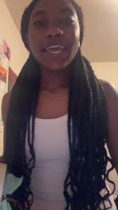 Day 100!!| “It’s not what goes into your mouth that defiles you; you are  defiled by the words that come out of your mouth.”” Matthew 15:11 NLT  #liveforjesus #christiantiktok