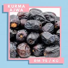 Jual beli kurma ajwa terbaru 2021, tersedia berbagai pilihan kurma ajwa harga murah! Makanansunnahnabi Instagram Posts Gramho Com