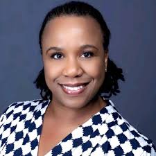 Thank you to this wonderful group of professionals for spending 2 days…