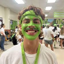 Mackenzie Ware and Jake Drabek's Wedding Website