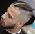 Cornrow Men Braid Designs