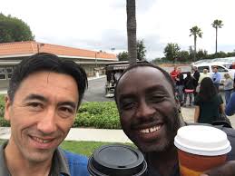 Xavier Minakawa (@xminakawa)