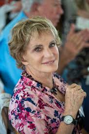 Photos: The Artful Lobster 2021