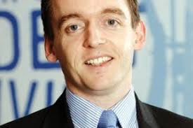 All Finance articles