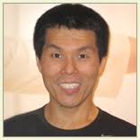 STOTT PILATES Studio