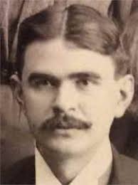 William Henry Oliver (1877-1950)