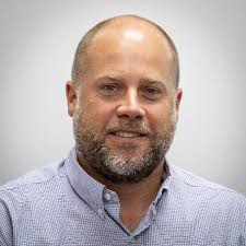 Rather Outdoors Adds Two Industry Veterans to The Team