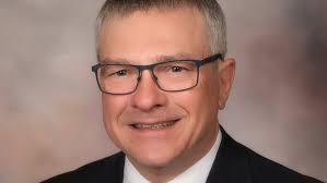 Southern Door honors four alumni for contributions at 2025 Hall of Fame  induction