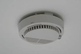 Learn where to place smoke detectors, learn about types of fire and smoke detectors types, then choose the best smoke detector. A Guide To Smoke Detectors Installation And Maintenance