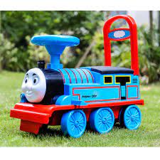 Maybe you would like to learn more about one of these? Kereta Api Mainan Kanak Kanak Home Desaign