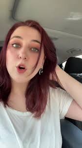 abbyspice (@abbyspice_)'s videos with original sound