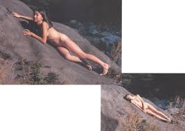 Reona Ktzhk Reona Satomi Nudereona Nude 41184 | Hot Sex Picture