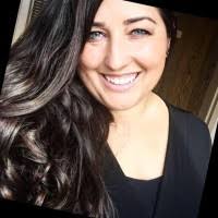 10+ "Greenwald, Mba" profiles