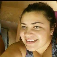 Angie Coria (angie_laloka_90)