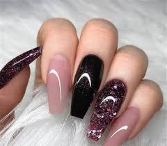 30 Killer Pink Nails For A Glamorous Style Free shipping and free returns.