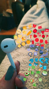 pin by v4of on إيموجي emoji paper craft diy projects disney phone wallpaper paper crafts diy