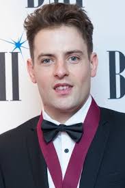 Kristoffer Eriksson Freddy Alexander Editorial Stock Photo