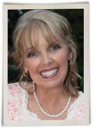 Obituary information for Teresa Elaine Olson