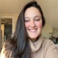 10+ "Sara Ces" profiles