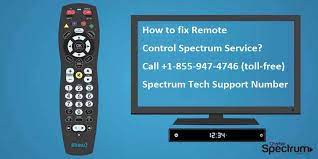 Call At 1 855 947 4746 Spectrum Email Customer Support And Sort Out All Issues Spectrum Remote Control Technical Glitch