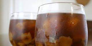 Resepi air aroikah | cha bang ang ( air viral ). Air Mata Kucing Buah Mata Kucing Resepi Paling Sedap Facebook