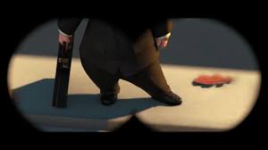 Singuri acasă 2 | trailer dublat în limba română. Boss Baby Cine I Sef Acasa Dvd 2017 Emag Ro