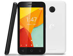 Free download remove frp(factory reset protection) for google account verification apk on android: Vodafone Vfd 301 Mtk Firmware Flash File Stock Rom Unlocked Download Tested 100