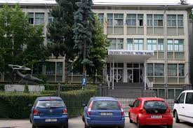 We did not find results for: Colegiul Tehnic Mihai BÄƒcescu FÄƒlticeni Colegiul Petru Rares Suceava Si Colegiul Alexandru Cel Bun Gura Humorului Se AflÄƒ In Topul OpÅ£iunilor Elevilor De Clasa A Viii A Din JudeÅ£ul Suceava Pentru Continuarea Studiilor